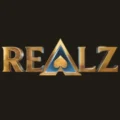 Realz Casino