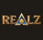 Realz Casino