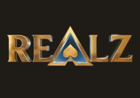 Realz Casino