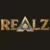 Realz Casino
