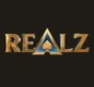 Realz Casino