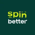 SpinBetter Casino