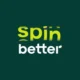 SpinBetter Casino