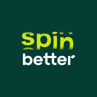 SpinBetter Casino