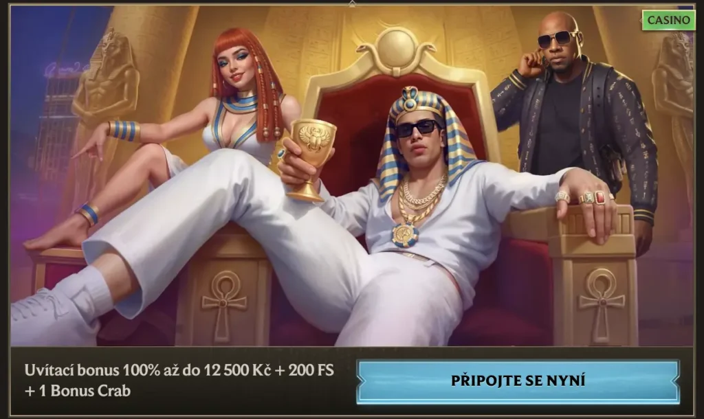 Kto má nárok na Realz Casino uvítací bonus?