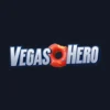 VegasHero Casino