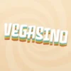 Vegasino