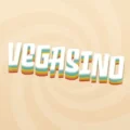 Vegasino