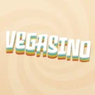 Vegasino