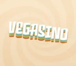 Vegasino