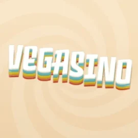 Kasína s minimálnym vkladom: Kompletný sprievodca pre 2026!