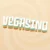 Vegasino