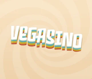 Vegasino