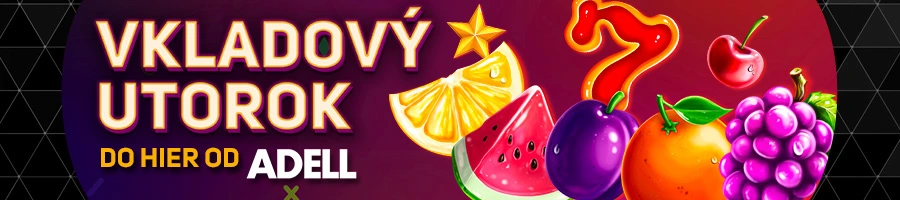 Niké free spiny vkladový utorok