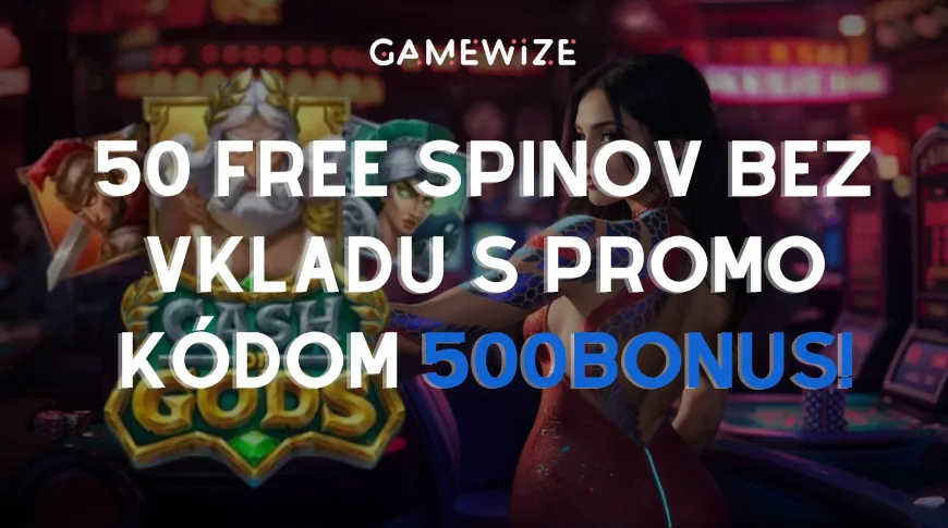 ViperWin free spiny bez vkladu ponuka