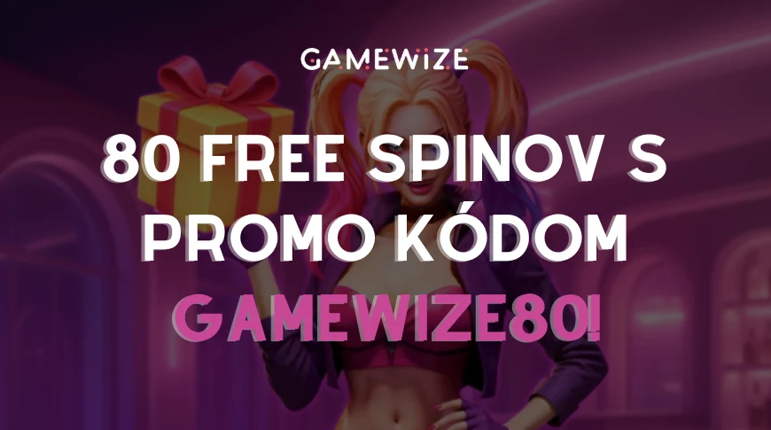NV Casino promo kód záver