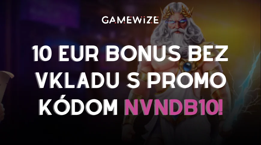 NV Casino bonus bez vkladu záver