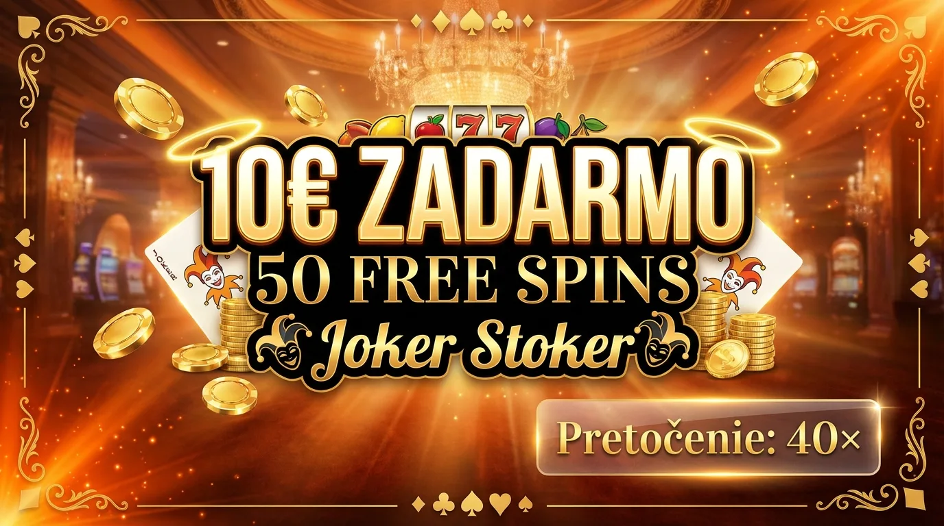 GGBet bonus bez vkladu