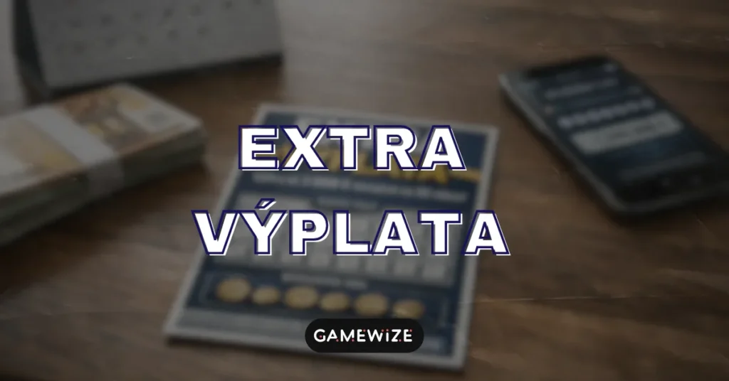 Extra výplata featured image