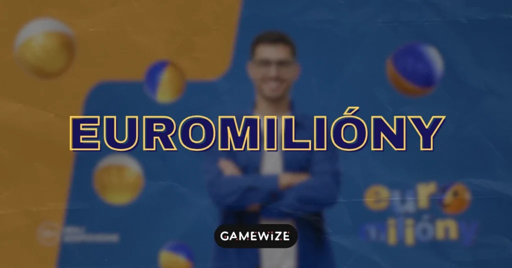 Euromilióny featured image