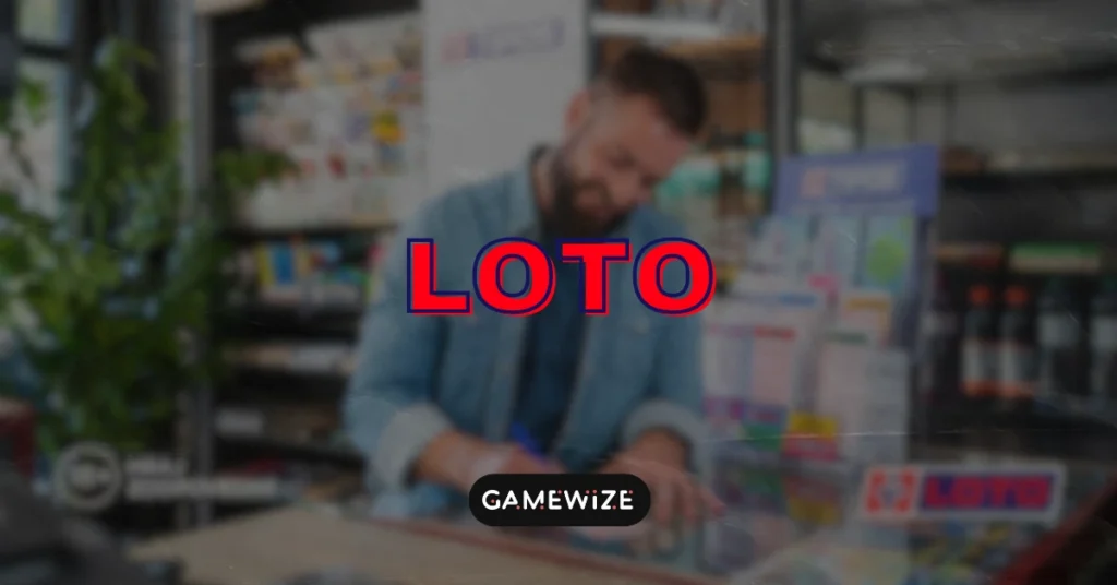 LOTO featured image