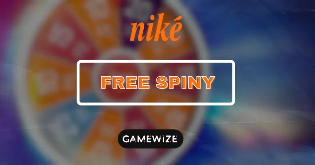 Niké free spiny featured image