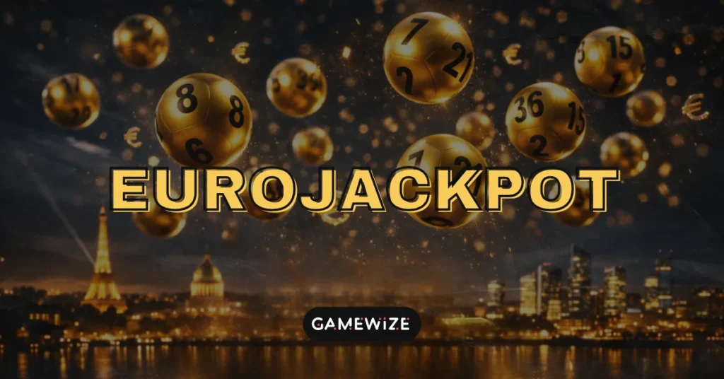 Eurojackpot featured image