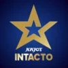 Kajot Intacto