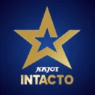 Kajot Intacto