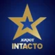 Kajot Intacto