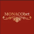MONACObet Casino