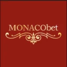 MONACObet Casino