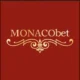 MONACObet Casino