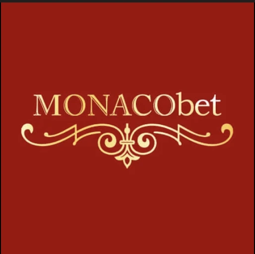 MONACObet Casino