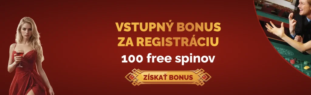 MONACObet free spiny