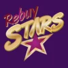 Rebuy Stars Casino