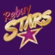 Rebuy Stars Casino