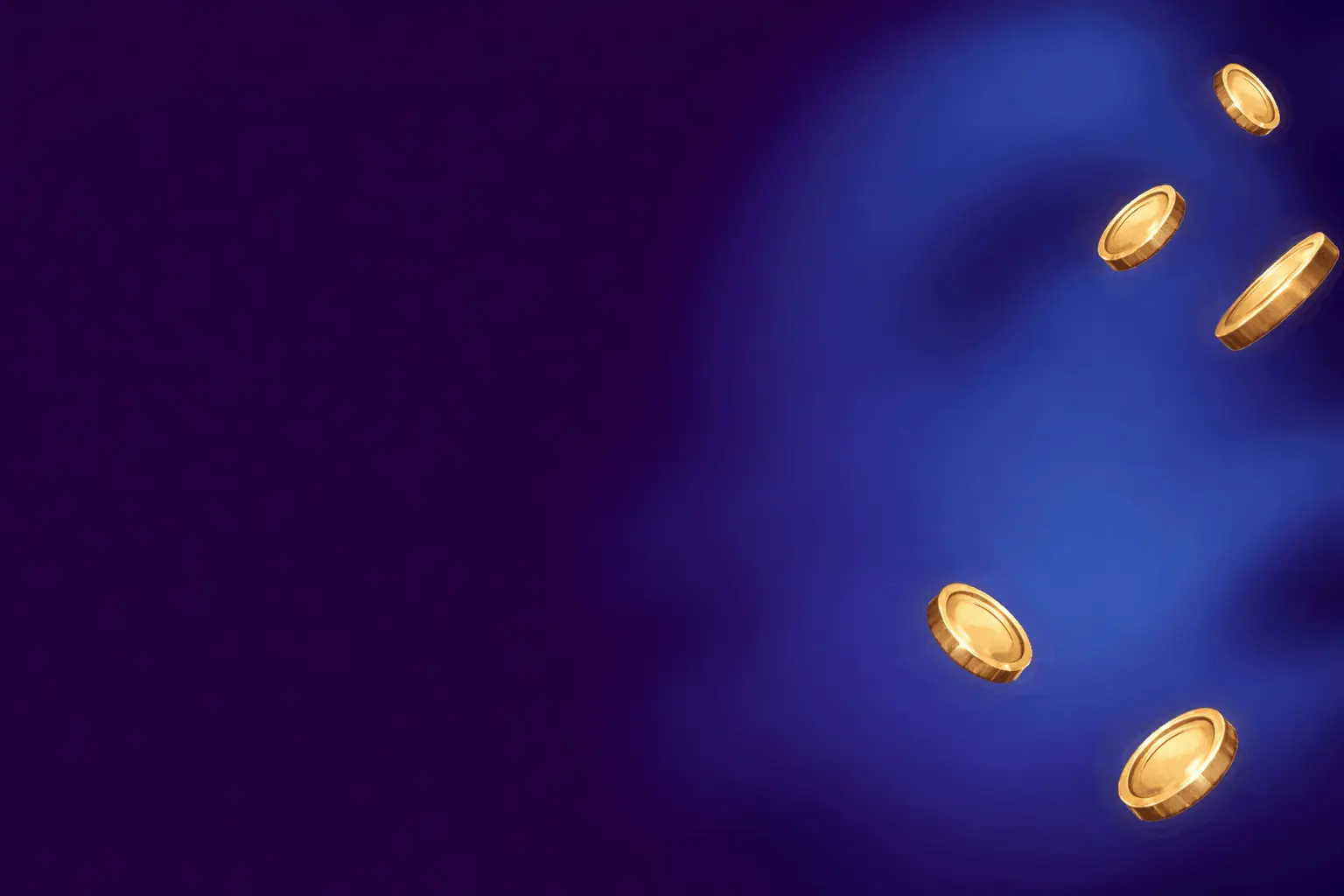 pozadie pre lepšia ponuka