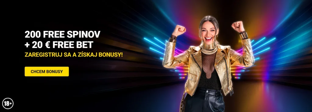 Monika Partyka záver