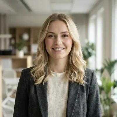 Zuzana Strhlíková