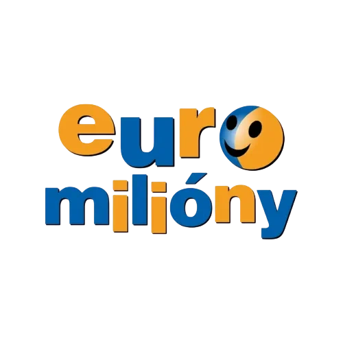 Číselné lotérie euromilióny