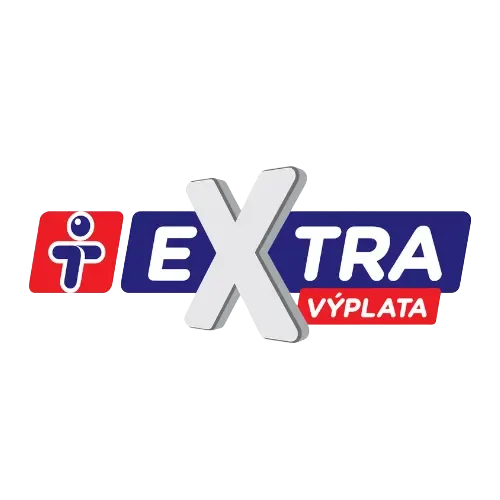 Číslené lotérie extra výplata