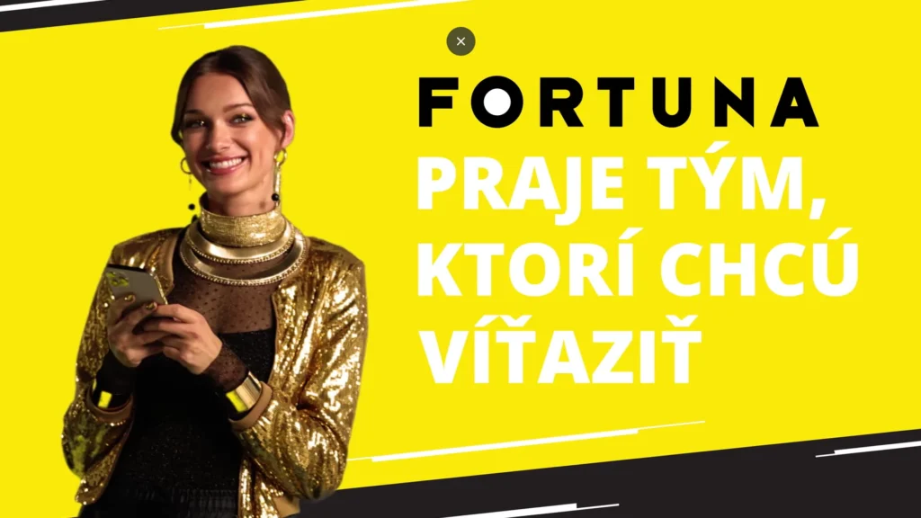 Monika Partyka hlavné informácie