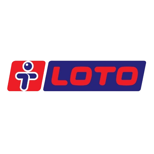 Číselné lotérie - loto
