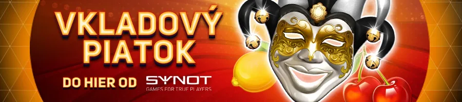 Niké free spiny vkladový piatok