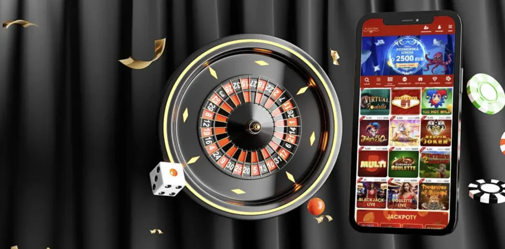 MONACObet apk