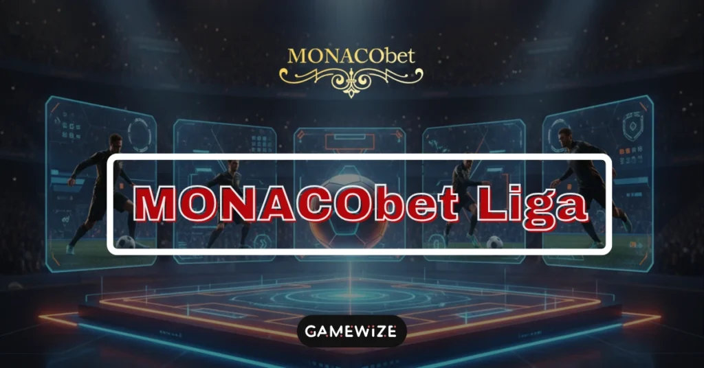 monacobet liga