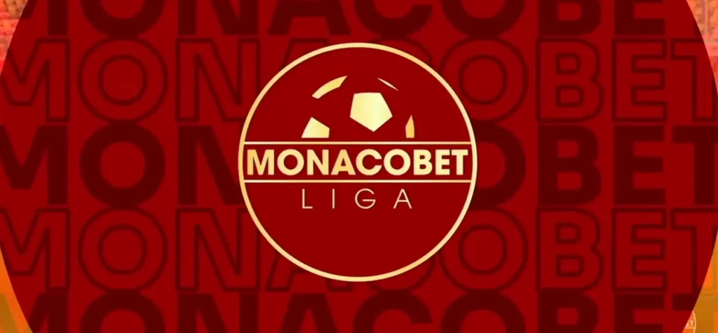 monacobet liga live