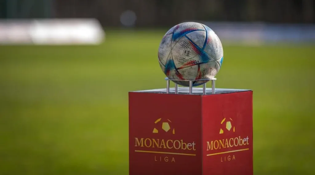 monacobet liga tabulka