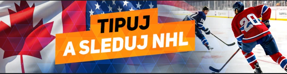 Niké tipovanie a Niké TV